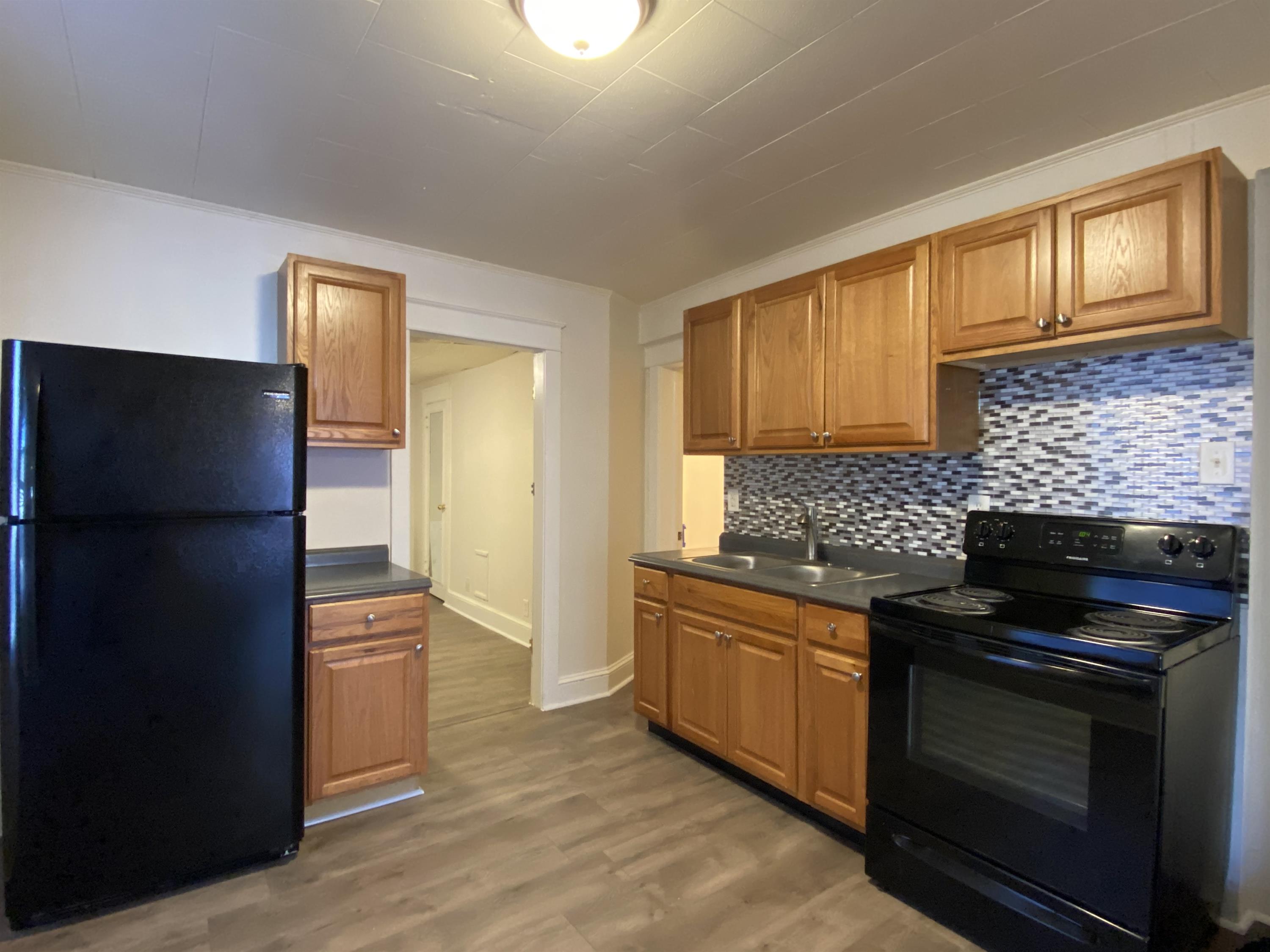 424 N Locust Street